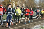 11km_maratona_reggio_2012_dicembre2012_stefanomorselli_3066.JPG