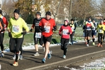 11km_maratona_reggio_2012_dicembre2012_stefanomorselli_3067.JPG
