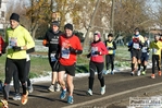 11km_maratona_reggio_2012_dicembre2012_stefanomorselli_3068.JPG