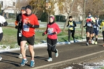 11km_maratona_reggio_2012_dicembre2012_stefanomorselli_3069.JPG
