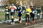 11km_maratona_reggio_2012_dicembre2012_stefanomorselli_3070.JPG