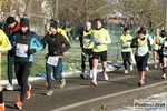 11km_maratona_reggio_2012_dicembre2012_stefanomorselli_3071.JPG