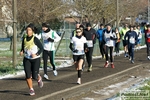 11km_maratona_reggio_2012_dicembre2012_stefanomorselli_3072.JPG