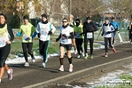 11km_maratona_reggio_2012_dicembre2012_stefanomorselli_3073.JPG