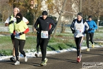 11km_maratona_reggio_2012_dicembre2012_stefanomorselli_3074.JPG