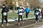 11km_maratona_reggio_2012_dicembre2012_stefanomorselli_3075.JPG