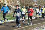 11km_maratona_reggio_2012_dicembre2012_stefanomorselli_3076.JPG