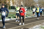 11km_maratona_reggio_2012_dicembre2012_stefanomorselli_3077.JPG