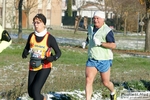 11km_maratona_reggio_2012_dicembre2012_stefanomorselli_3078.JPG