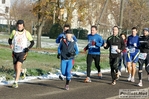 11km_maratona_reggio_2012_dicembre2012_stefanomorselli_3079.JPG