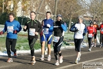 11km_maratona_reggio_2012_dicembre2012_stefanomorselli_3080.JPG