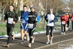 11km_maratona_reggio_2012_dicembre2012_stefanomorselli_3081.JPG