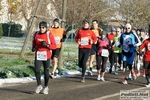 11km_maratona_reggio_2012_dicembre2012_stefanomorselli_3082.JPG