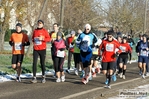 11km_maratona_reggio_2012_dicembre2012_stefanomorselli_3083.JPG