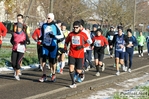 11km_maratona_reggio_2012_dicembre2012_stefanomorselli_3084.JPG