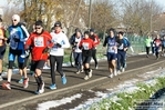 11km_maratona_reggio_2012_dicembre2012_stefanomorselli_3085.JPG