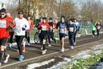 11km_maratona_reggio_2012_dicembre2012_stefanomorselli_3086.JPG