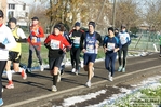 11km_maratona_reggio_2012_dicembre2012_stefanomorselli_3087.JPG