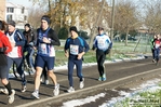 11km_maratona_reggio_2012_dicembre2012_stefanomorselli_3088.JPG