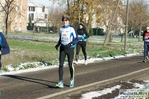 11km_maratona_reggio_2012_dicembre2012_stefanomorselli_3089.JPG