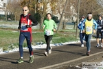 11km_maratona_reggio_2012_dicembre2012_stefanomorselli_3090.JPG