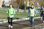 11km_maratona_reggio_2012_dicembre2012_stefanomorselli_3091.JPG