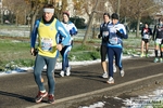 11km_maratona_reggio_2012_dicembre2012_stefanomorselli_3092.JPG