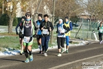 11km_maratona_reggio_2012_dicembre2012_stefanomorselli_3093.JPG