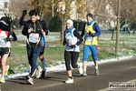 11km_maratona_reggio_2012_dicembre2012_stefanomorselli_3094.JPG