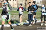 11km_maratona_reggio_2012_dicembre2012_stefanomorselli_3095.JPG