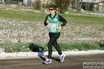 11km_maratona_reggio_2012_dicembre2012_stefanomorselli_3096.JPG