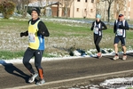 11km_maratona_reggio_2012_dicembre2012_stefanomorselli_3097.JPG