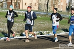 11km_maratona_reggio_2012_dicembre2012_stefanomorselli_3098.JPG