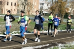 11km_maratona_reggio_2012_dicembre2012_stefanomorselli_3099.JPG
