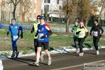 11km_maratona_reggio_2012_dicembre2012_stefanomorselli_3100.JPG