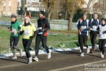 11km_maratona_reggio_2012_dicembre2012_stefanomorselli_3101.JPG
