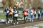 11km_maratona_reggio_2012_dicembre2012_stefanomorselli_3102.JPG
