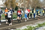 11km_maratona_reggio_2012_dicembre2012_stefanomorselli_3103.JPG