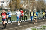 11km_maratona_reggio_2012_dicembre2012_stefanomorselli_3104.JPG