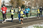 11km_maratona_reggio_2012_dicembre2012_stefanomorselli_3105.JPG