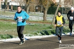 11km_maratona_reggio_2012_dicembre2012_stefanomorselli_3106.JPG