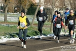 11km_maratona_reggio_2012_dicembre2012_stefanomorselli_3107.JPG
