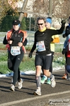 11km_maratona_reggio_2012_dicembre2012_stefanomorselli_3108.JPG