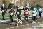 11km_maratona_reggio_2012_dicembre2012_stefanomorselli_3109.JPG