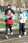 11km_maratona_reggio_2012_dicembre2012_stefanomorselli_3110.JPG