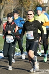 11km_maratona_reggio_2012_dicembre2012_stefanomorselli_3111.JPG
