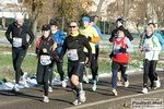 11km_maratona_reggio_2012_dicembre2012_stefanomorselli_3112.JPG