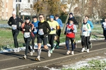 11km_maratona_reggio_2012_dicembre2012_stefanomorselli_3113.JPG