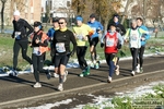 11km_maratona_reggio_2012_dicembre2012_stefanomorselli_3114.JPG