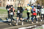 11km_maratona_reggio_2012_dicembre2012_stefanomorselli_3116.JPG